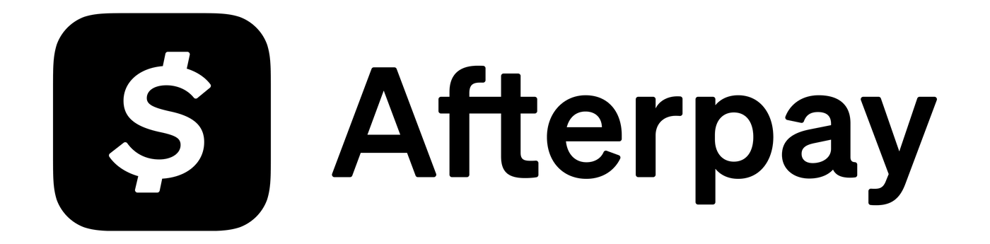 Afterpay